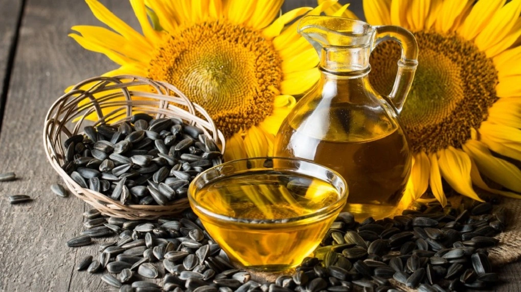 Aged Balsamic Vinegar